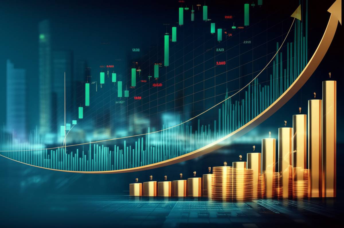 ارز دیجیتال | آموزش خرید سهام بورس ایران (آموزش جامع صفر تا صد)