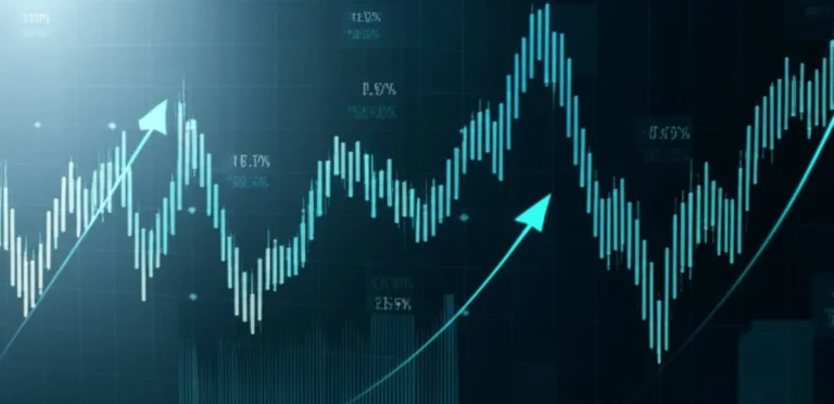 آموزش پلتفرم بایننس – راهنمای کامل ترید ارز دیجیتال