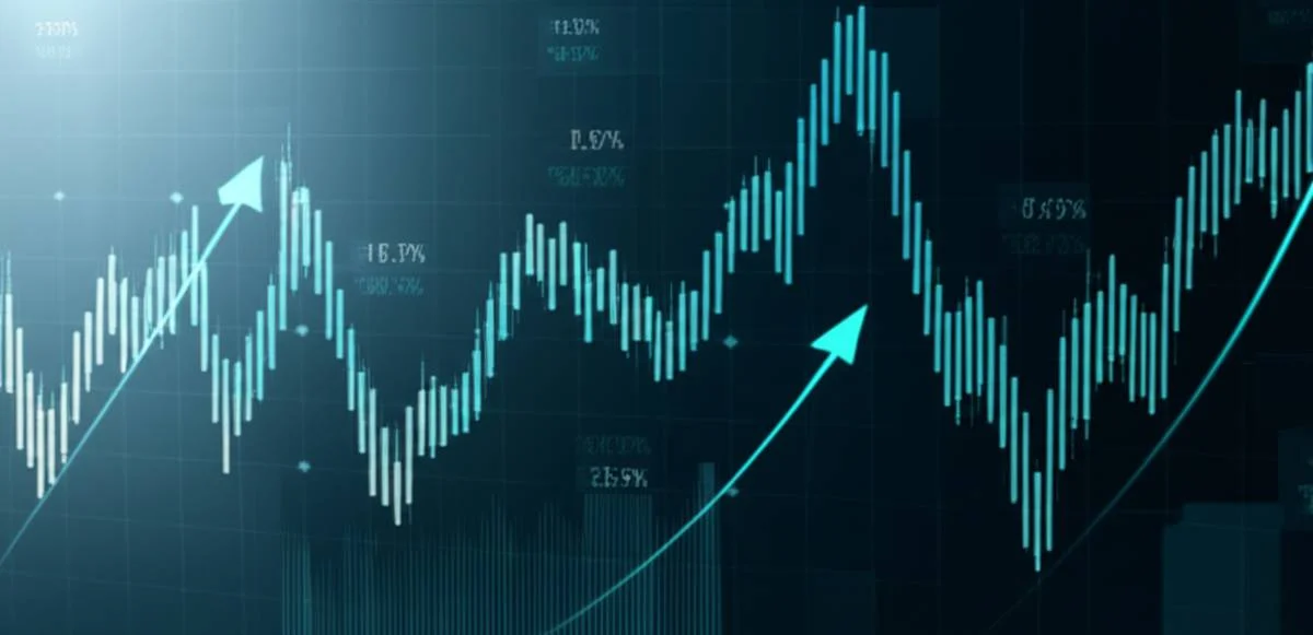 آموزش پلتفرم بایننس - راهنمای کامل ترید ارز دیجیتال