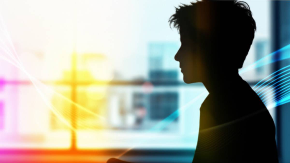 خلاصه کتاب روانشناسی نوجوان | راهنمای کامل درک فرزندتان