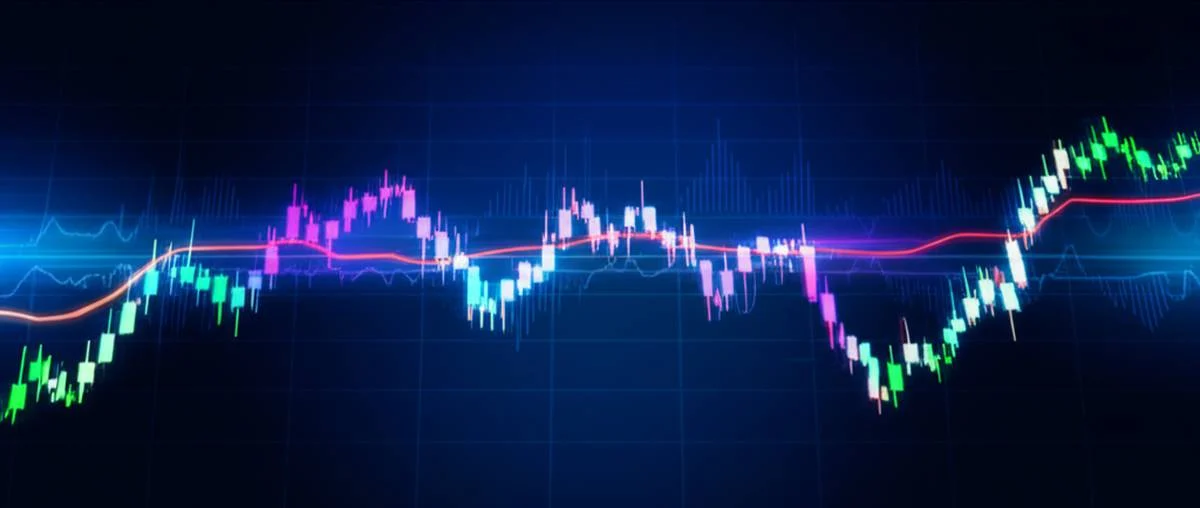تغییرات قیمت ارز دیجیتال | دلایل و تحلیل جامع نوسانات (2024)