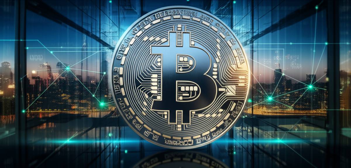 تحلیل بیت کوین 2025: پیش بینی دقیق قیمت و آینده بازار