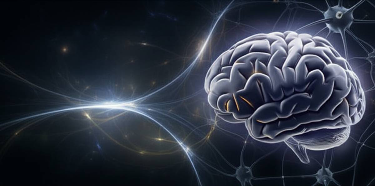 خلاصه کتاب هیپنوتیزم اریکسونی: نکات کلیدی و جامع