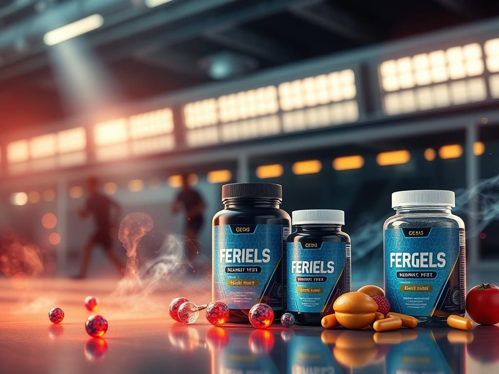 داروخانه یونیورسال نوتریشن: معرفی کامل برند و محصولات