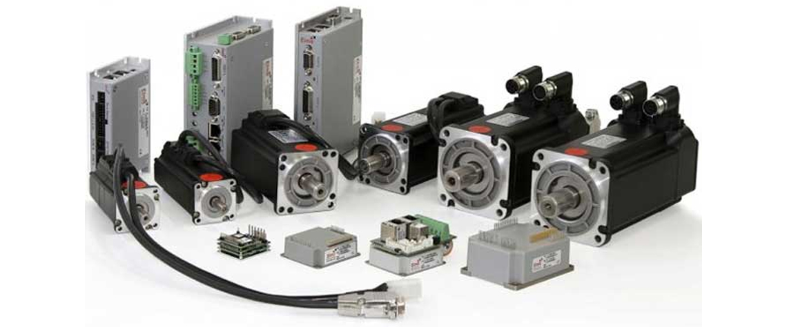 چگونه قطعات CNC اصل را از قطعات تقلبی تشخیص دهیم؟