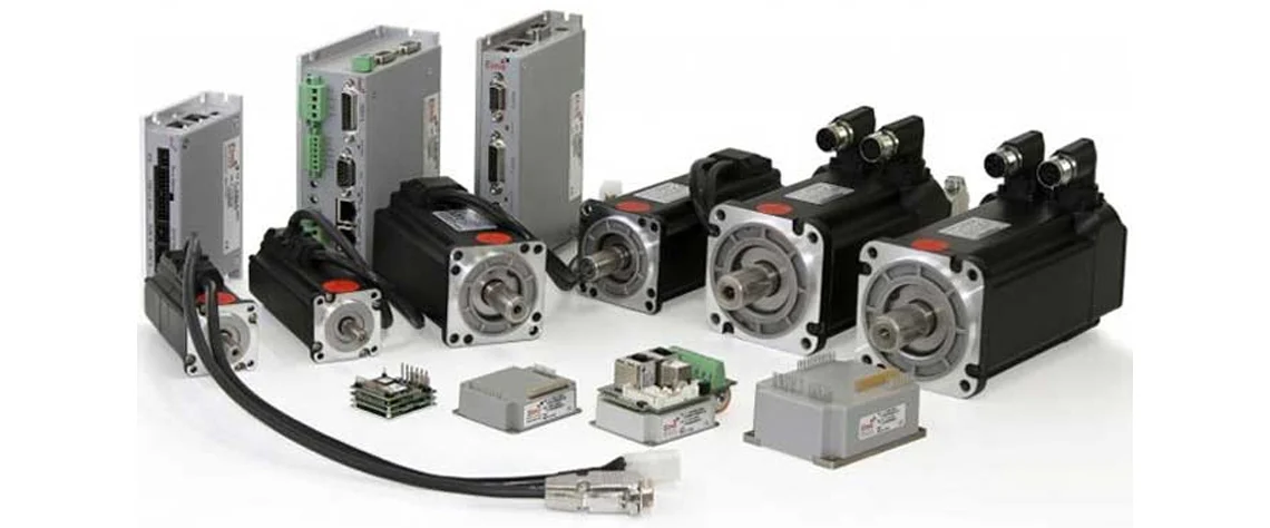 سرمایه | سریال چگونه قطعات CNC اصل را از قطعات تقلبی تشخیص دهیم؟