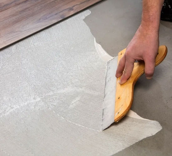 چگونه سیمان مناسب باعث افزایش عمر ساختمان می شود؟