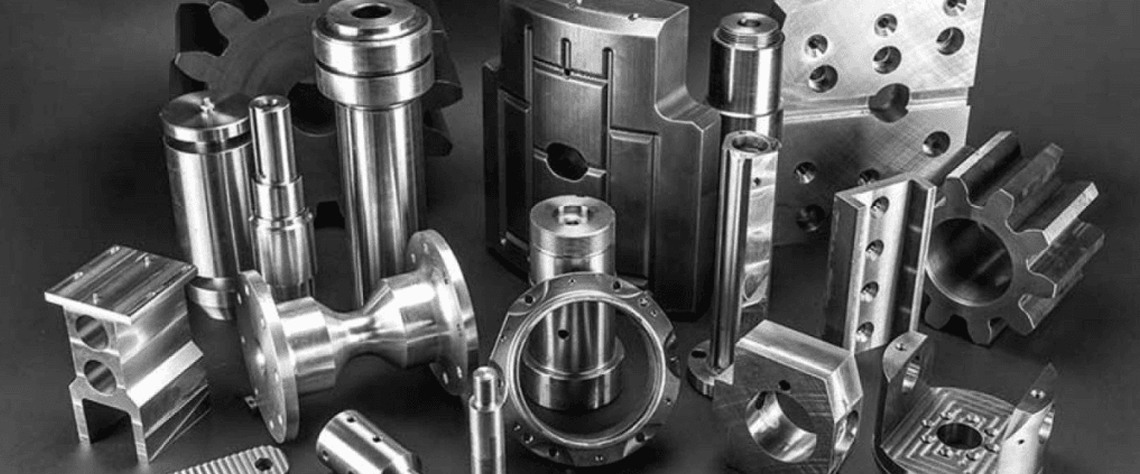 آموزش نگهداری و افزایش طول عمر قطعات