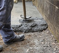 شیمیایی | طراحی چگونه سیمان مناسب باعث افزایش عمر ساختمان می شود؟