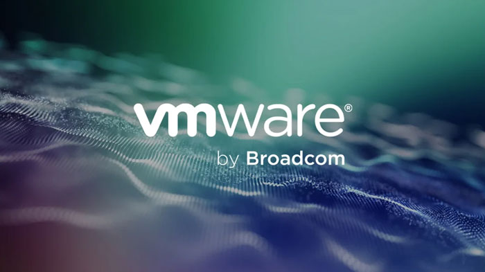 معرفی قابلیت های جدید VMware در ۲۰۲۵