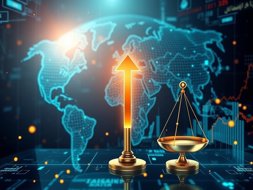 بروکر | ارز دیجیتال بروکر باینری آپشن چیست؟ | راهنمای کامل و جامع