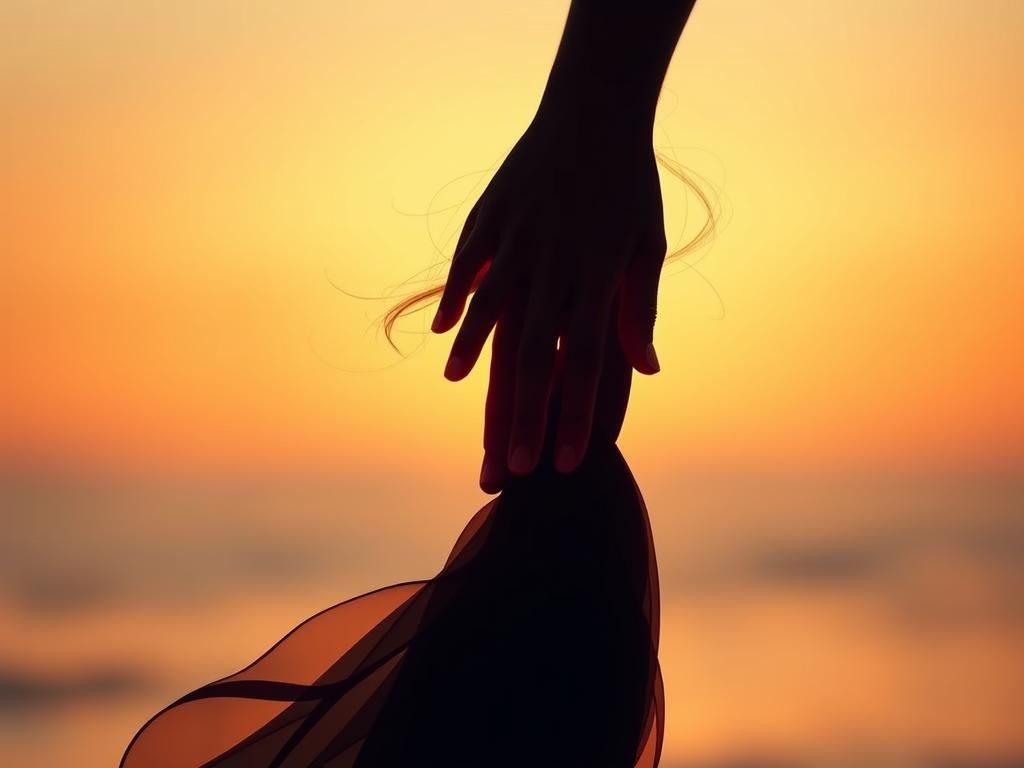 حقوق | وکیل حقوق زن در زندگی مشترک | راهنمای کامل و کاربردی