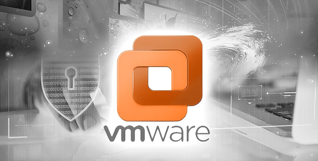 معرفی قابلیت های جدید VMware در ۲۰۲۵