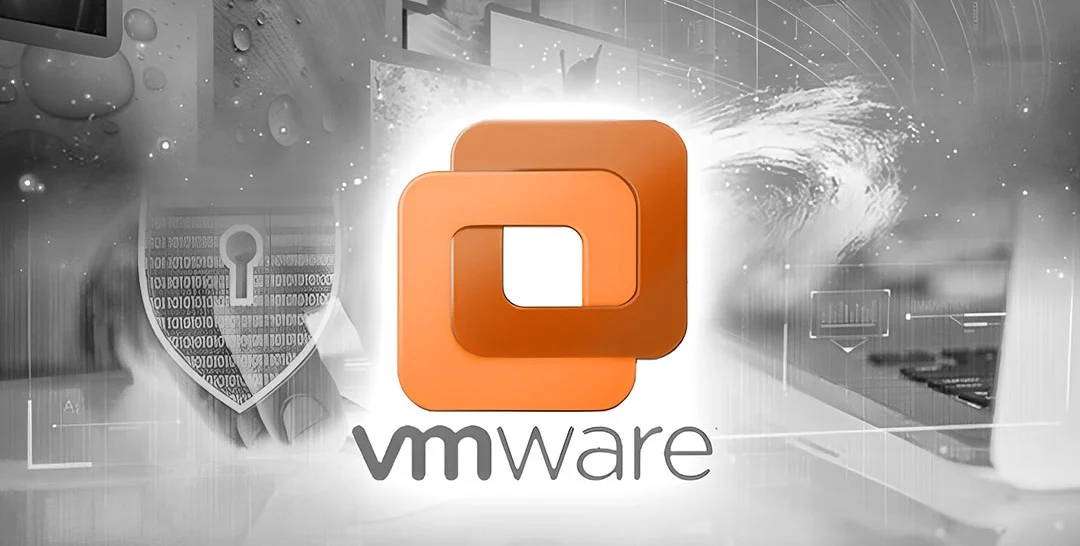 اتوماسیون | امنیت معرفی قابلیت های جدید VMware در ۲۰۲۵