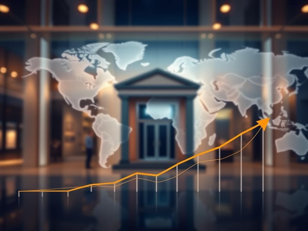 مراحل دریافت ارز مسافرتی از بانک ها در ۱۴۰۴ (راهنمای کامل)