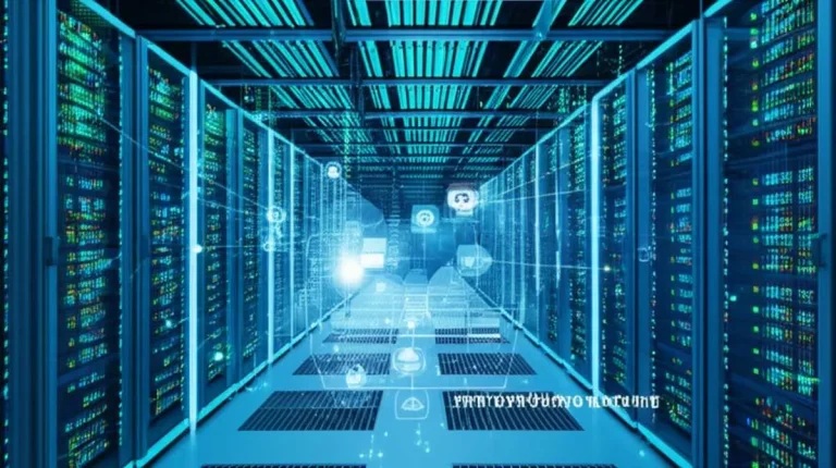معرفی قابلیت های جدید VMware در ۲۰۲۵