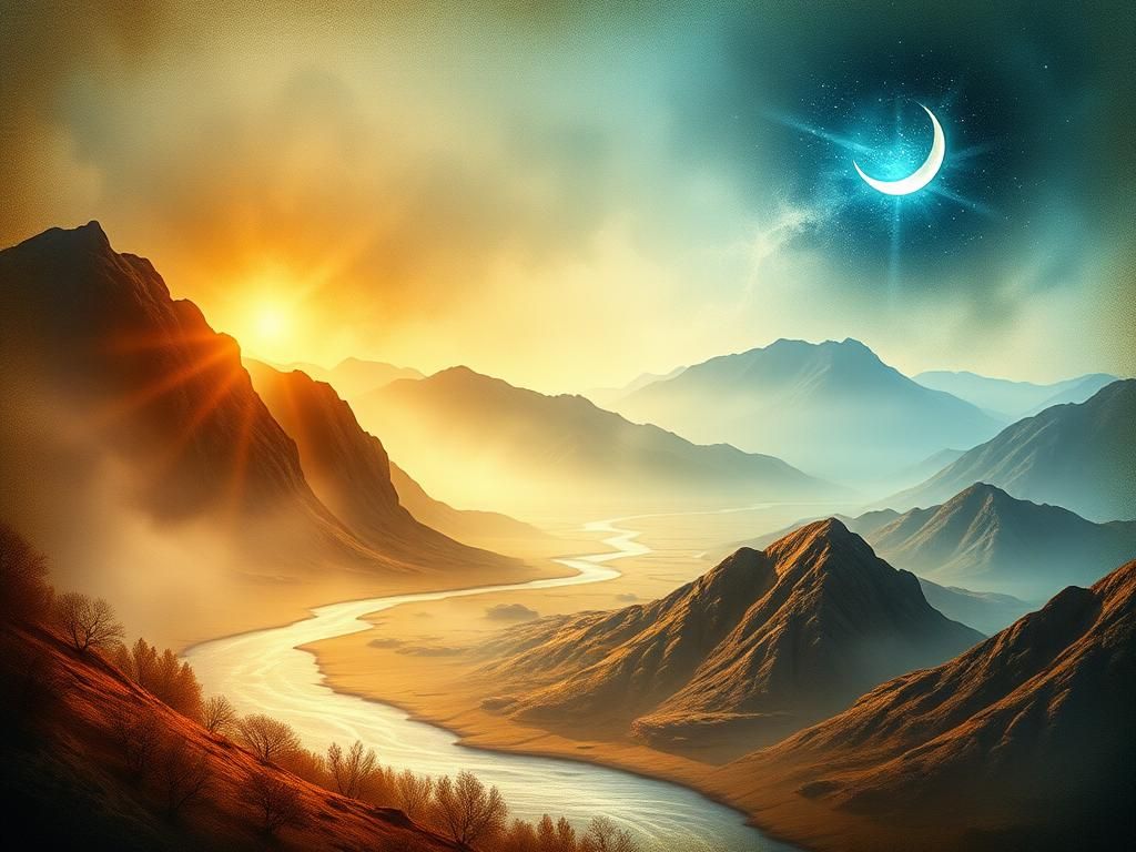 خلاصه کتاب پری خوانی | اسرار درمانگران تاجیک و ازبک