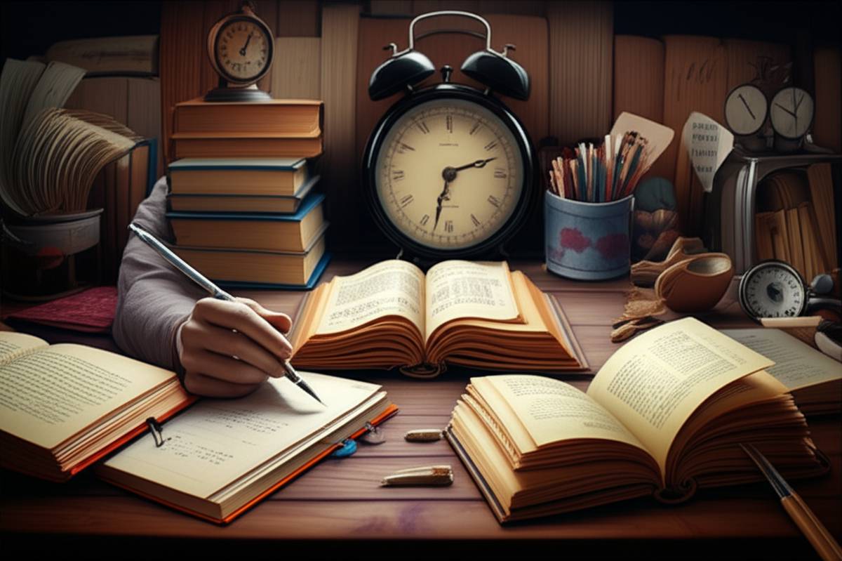 چند روز مانده به کنکور انسانی 1404؟ (آپدیت لحظه ای)