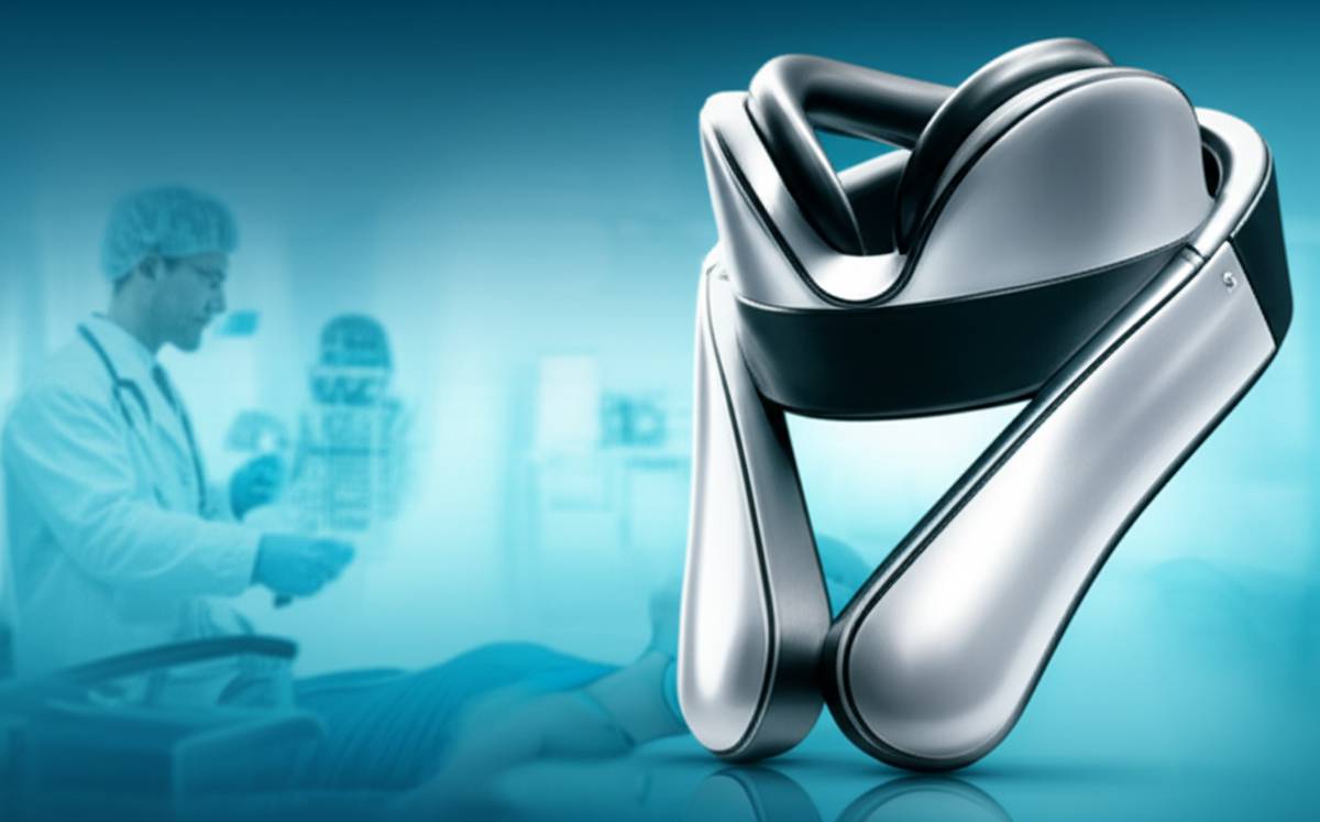 دستگاه کشش گردن طب و صنعت – نقد کامل و ارزش خرید