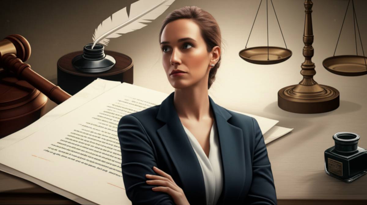 گرفتن مهریه از پدر شوهر بعد از مرگ شوهر | راهنمای کامل