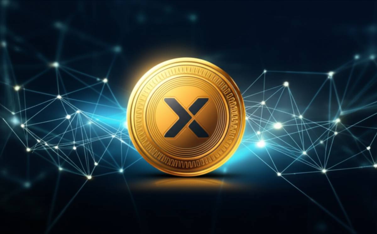 دیجیتال | ارز دیجیتال ارز دیجیتال ایکس کوین | راهنمای جامع خرید، قیمت و آینده XCoin