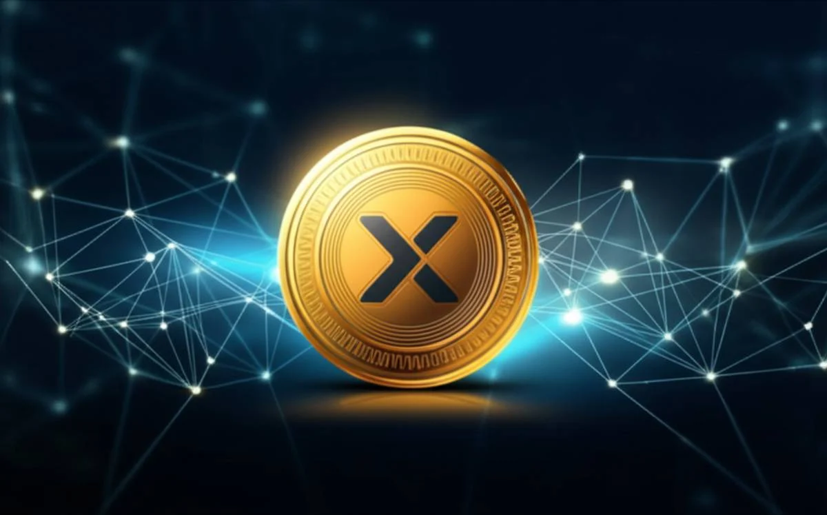 ارز دیجیتال ایکس کوین | راهنمای جامع خرید، قیمت و آینده XCoin