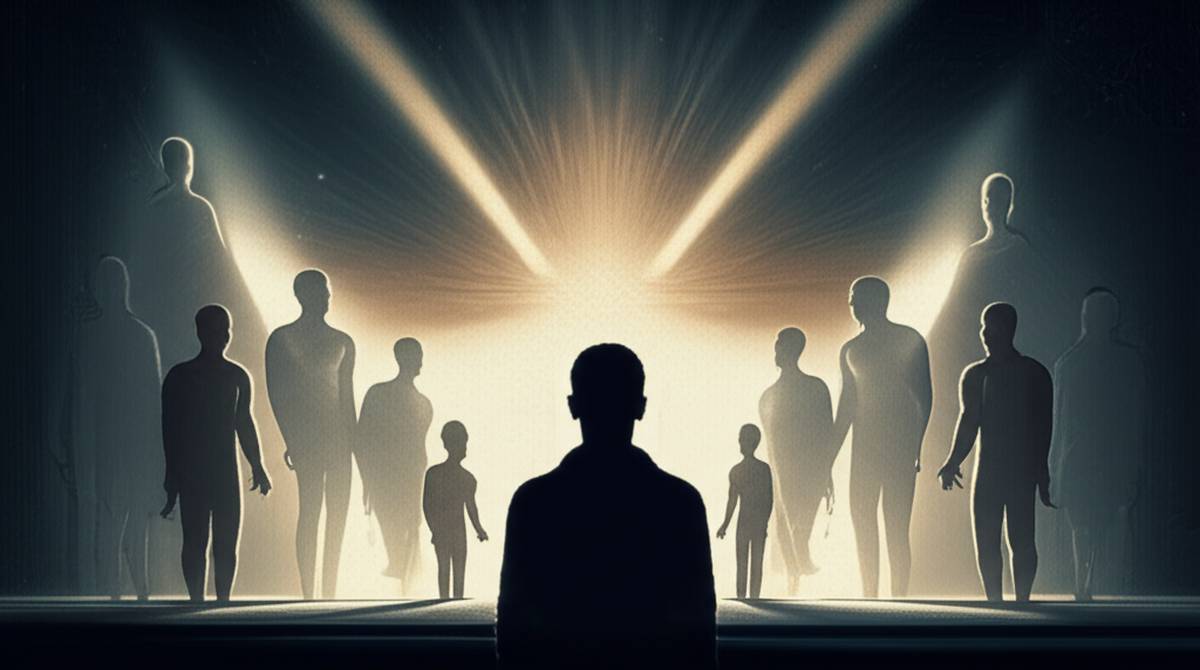 کتاب خلاصه کامل کتاب فیلم کوتاهی درباره دیگران (آزرم و کریر)