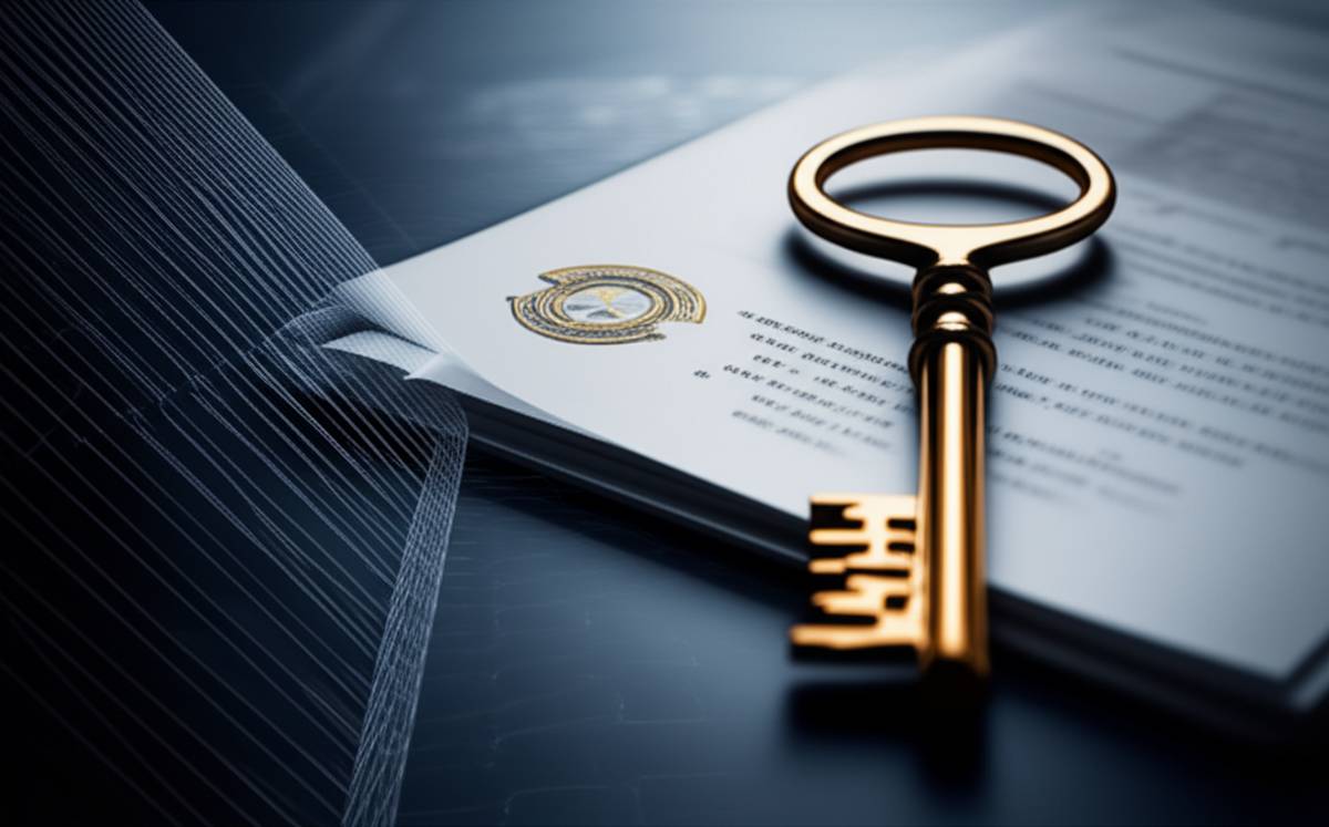 دادخواست | وکیل نمونه دادخواست اثبات مالکیت با قولنامه | جامع ترین راهنما