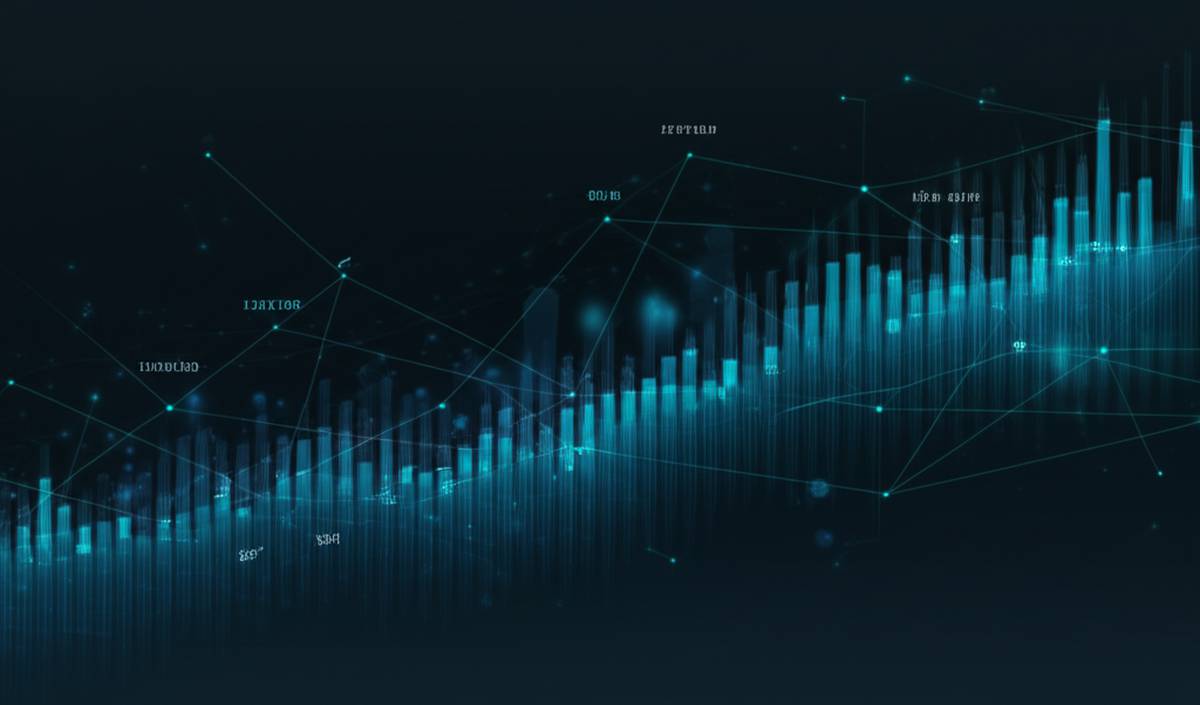 دیجیتال | ارز دیجیتال قیمت کامل ارزهای دیجیتال لحظه ای | لیست بروز آنلاین
