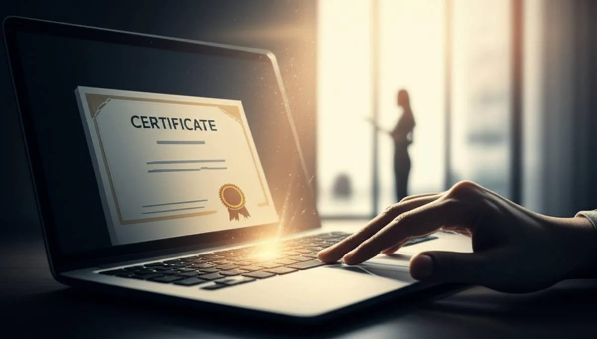 وکیل تغییر اسم پیروزی | متخصص تغییر نام در ثبت احوال