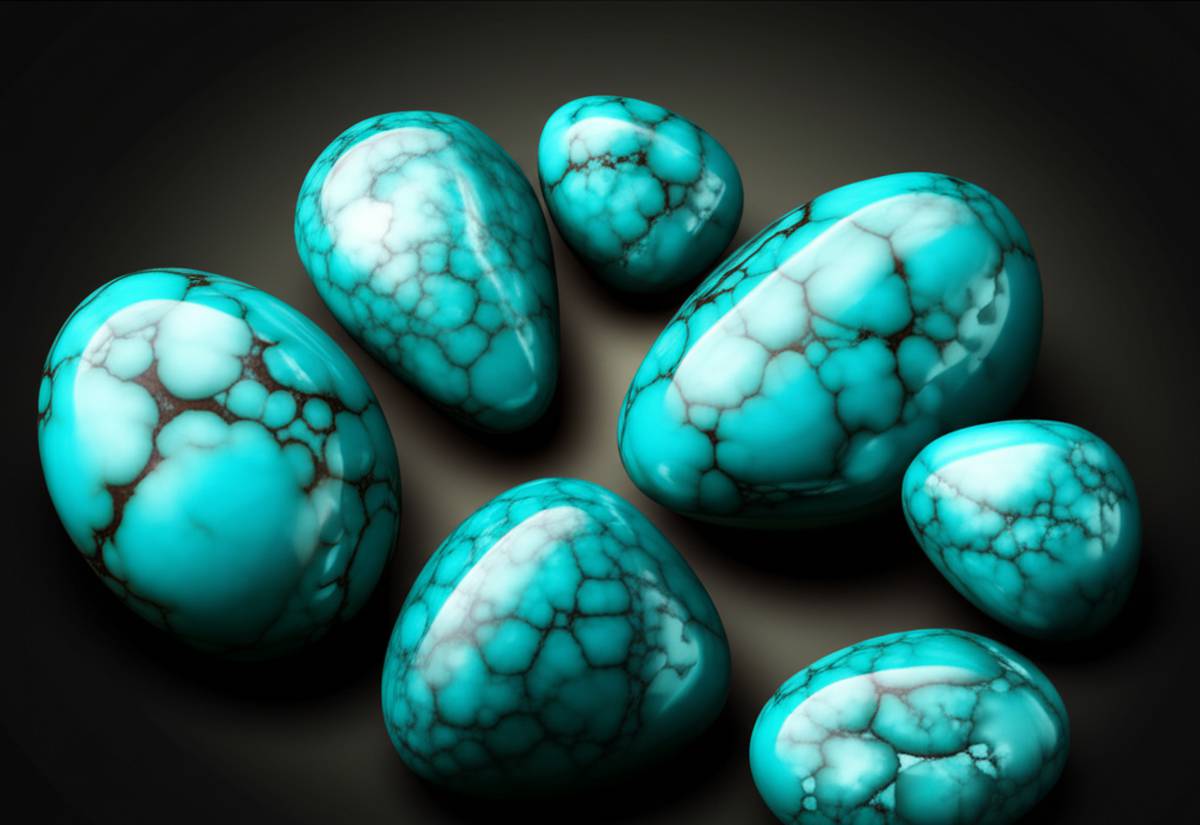 سنگ | گردشگری فیروزه مشهد | راهنمای جامع شناخت سنگ های اصیل و پرارزش