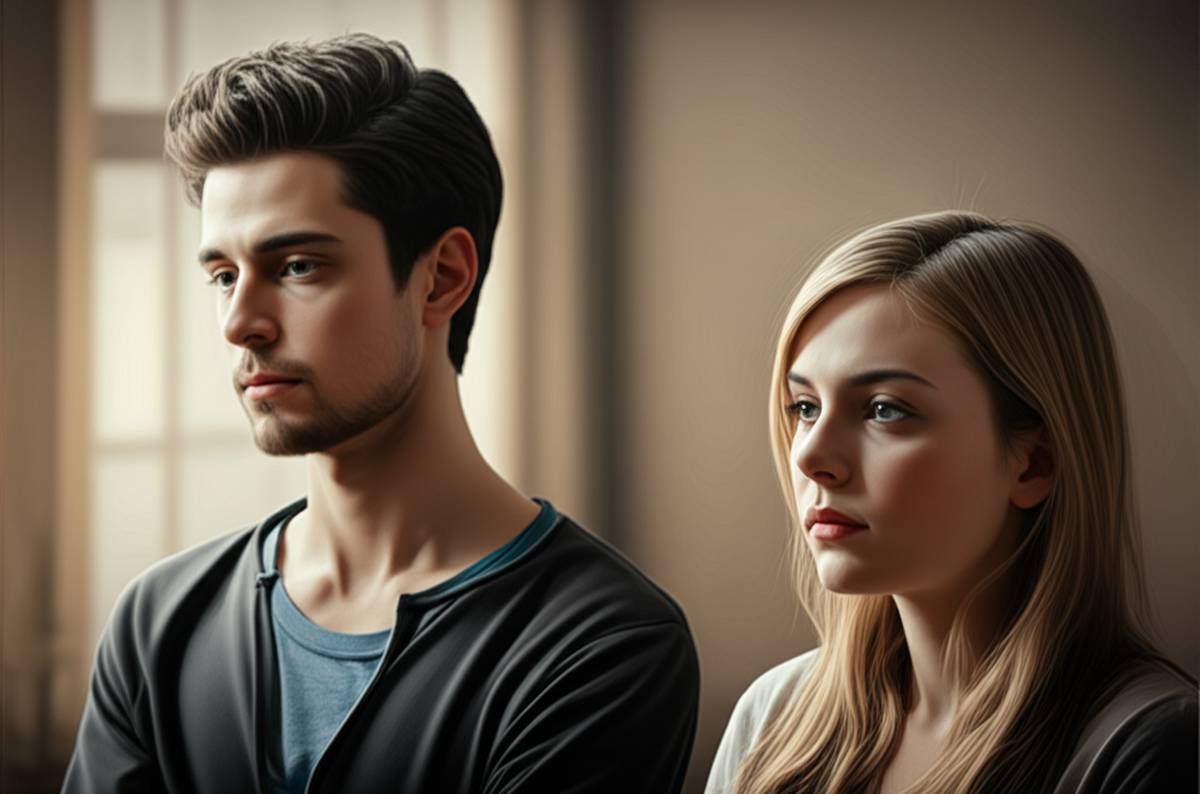 وکیل زنای دختر و پسر مجرد | مفهوم، احکام و تفاوت ها (راهنمای جامع)