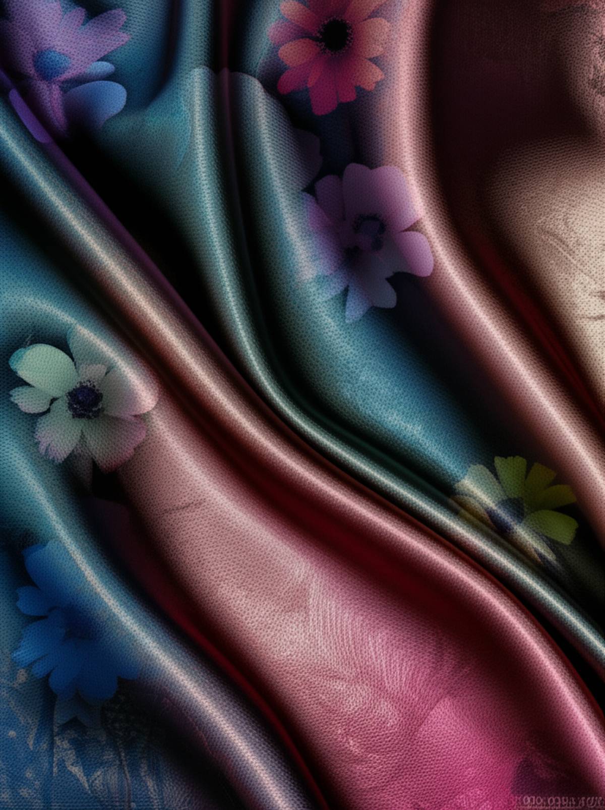 گردشگری مارکو رامبالدی: هر آنچه باید در مورد او بدانید