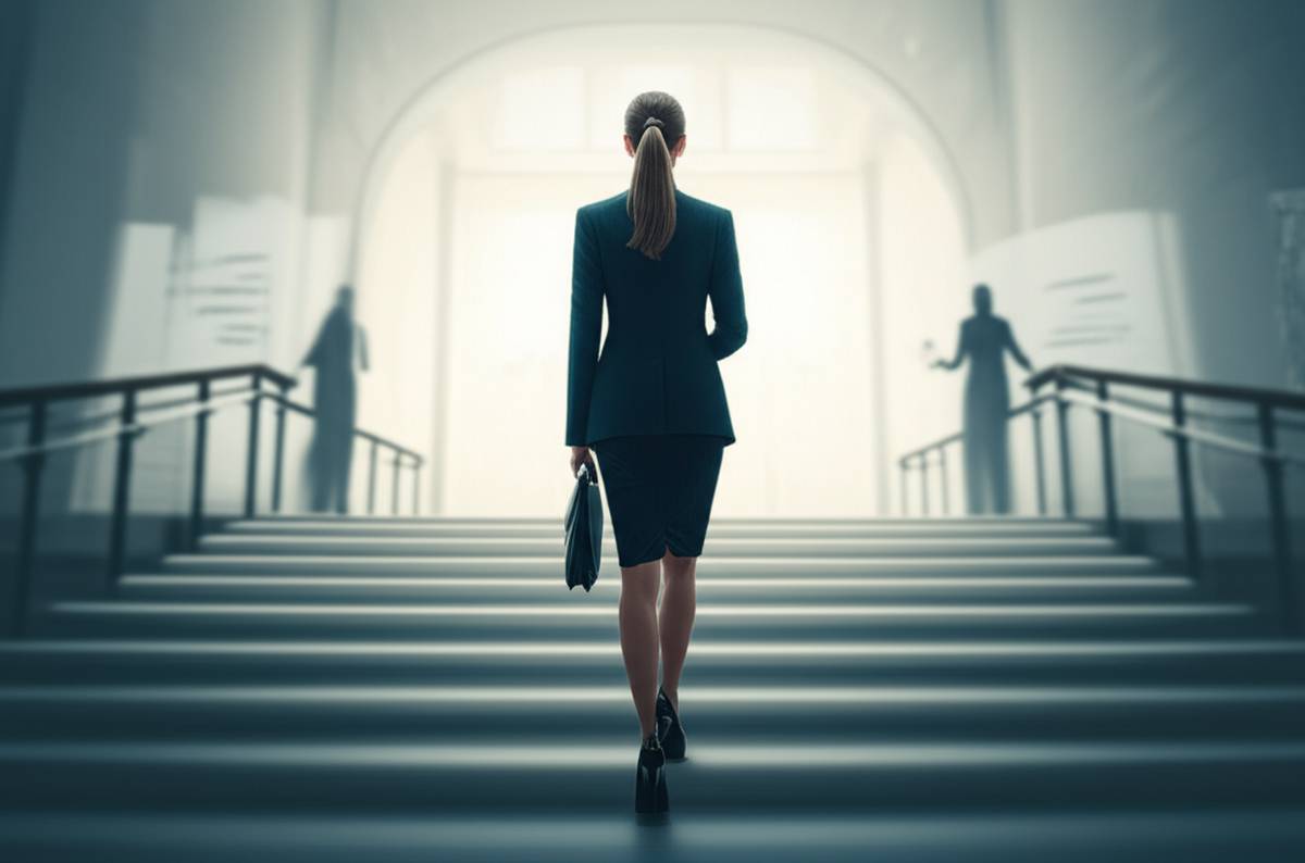 طلا | طلاق مراحل طلاق غیابی از طرف زن - راهنمای گام به گام