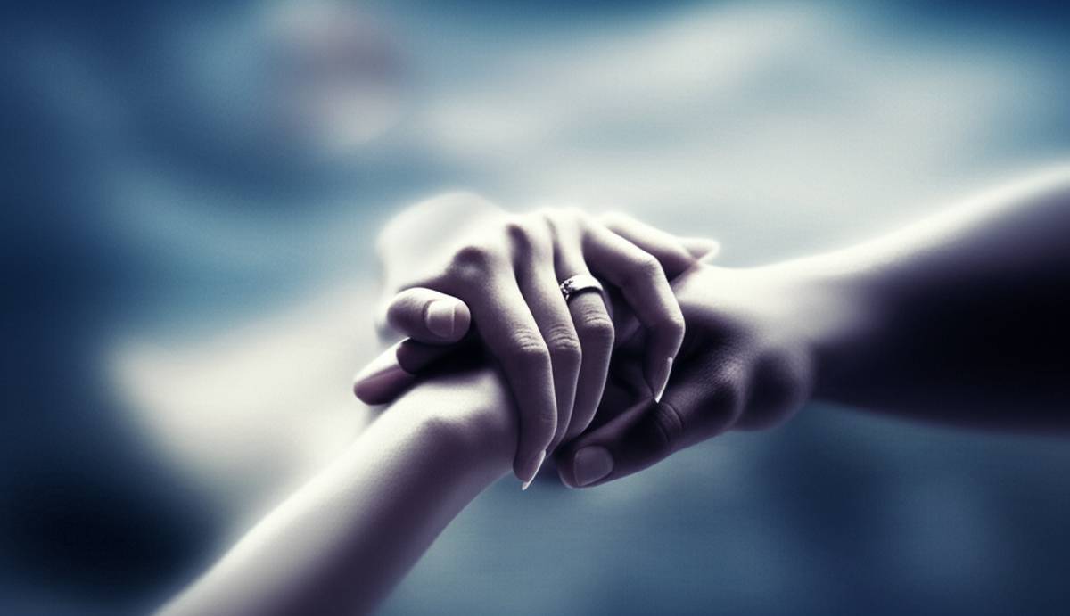 وکیل حکم رابطه با مرد متاهل در اسلام - پاسخ جامع و کامل