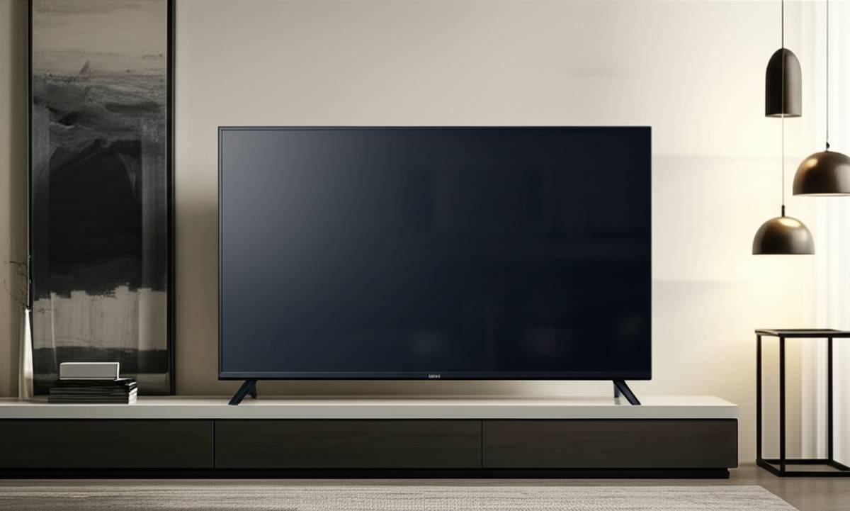 سونی | تلویزیون بررسی تلویزیون سونی 32 اینچ KDL-32R410C LED | راهنمای خرید