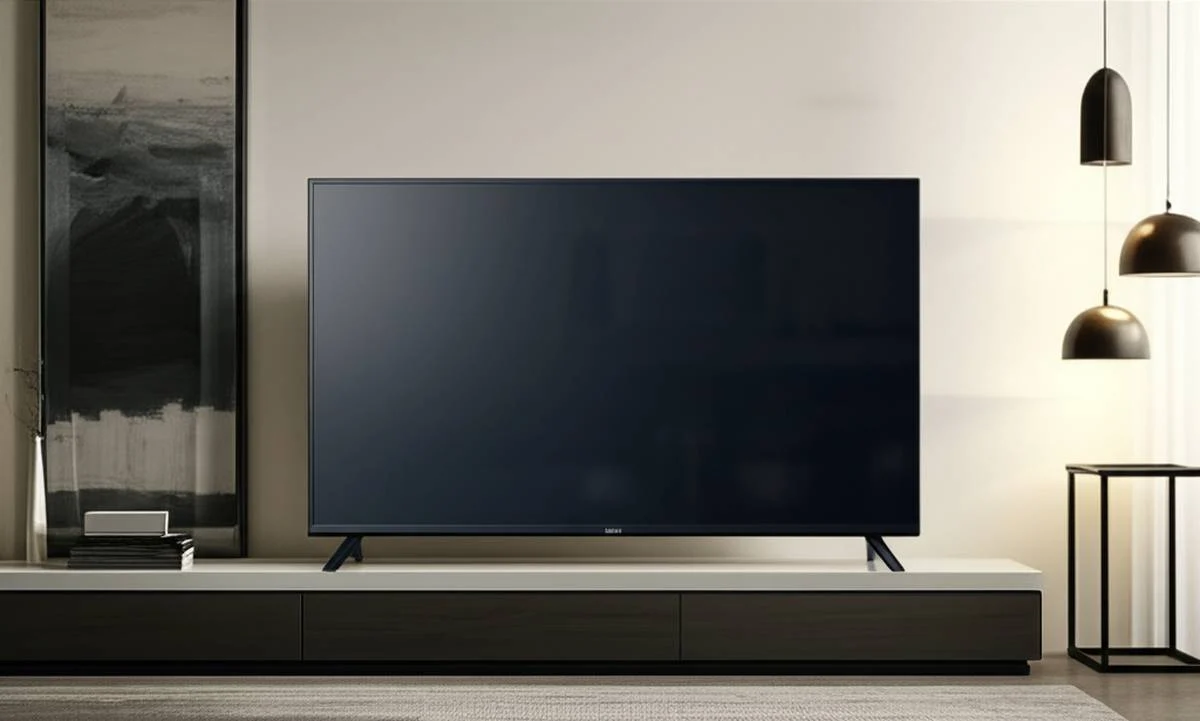 بررسی تلویزیون سونی 32 اینچ KDL-32R410C LED | راهنمای خرید