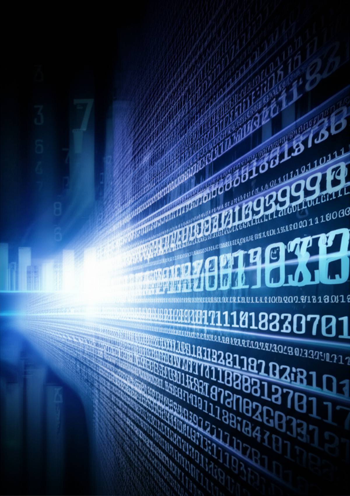 کسر از آمار در شورای حل اختلاف چیست؟ (معنی و مفهوم کامل)