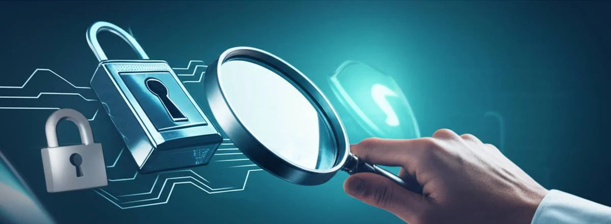 چگونه گزارش کلاهبرداری کنیم؟ راهنمای جامع دفاع از حقوق شما