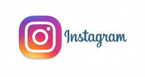 اینستاگرام | تلفن آیا می توان از اینستاگرام شماره تلفن افراد را پیدا کرد؟