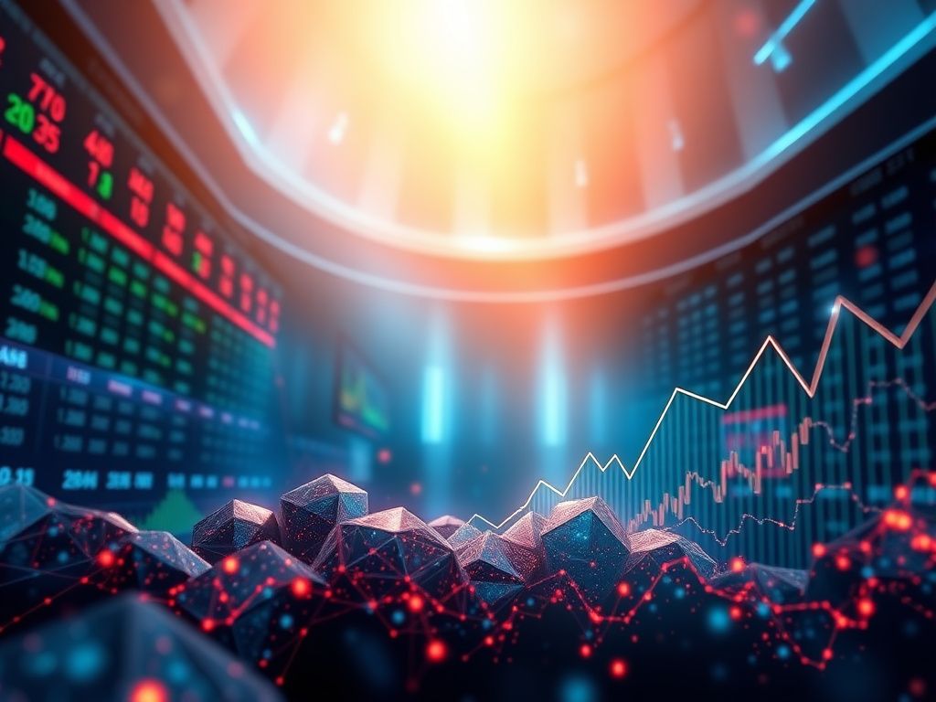 خلاصه کتاب ثروت نهفته در بورس ایران | نکات مهرناز سلطانی