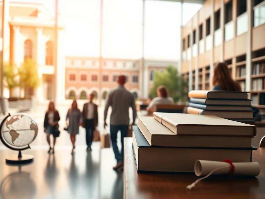 حداکثر سن تربیت معلم: راهنمای کامل شرایط ورود (۱۴۰۳)