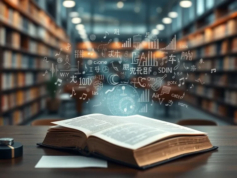 دکتری رونویسی و ترجمه: خلاصه جامع (سنجش امیرکبیر)