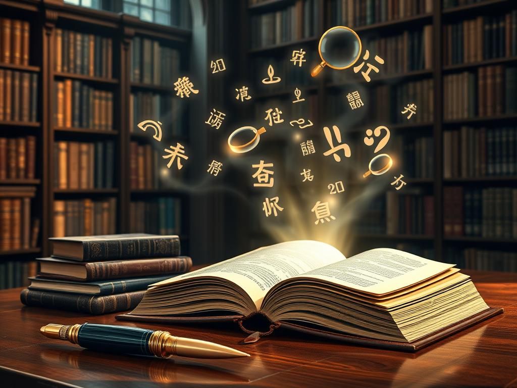 راهنمای نقد و بررسی داستان های بلند خارجی