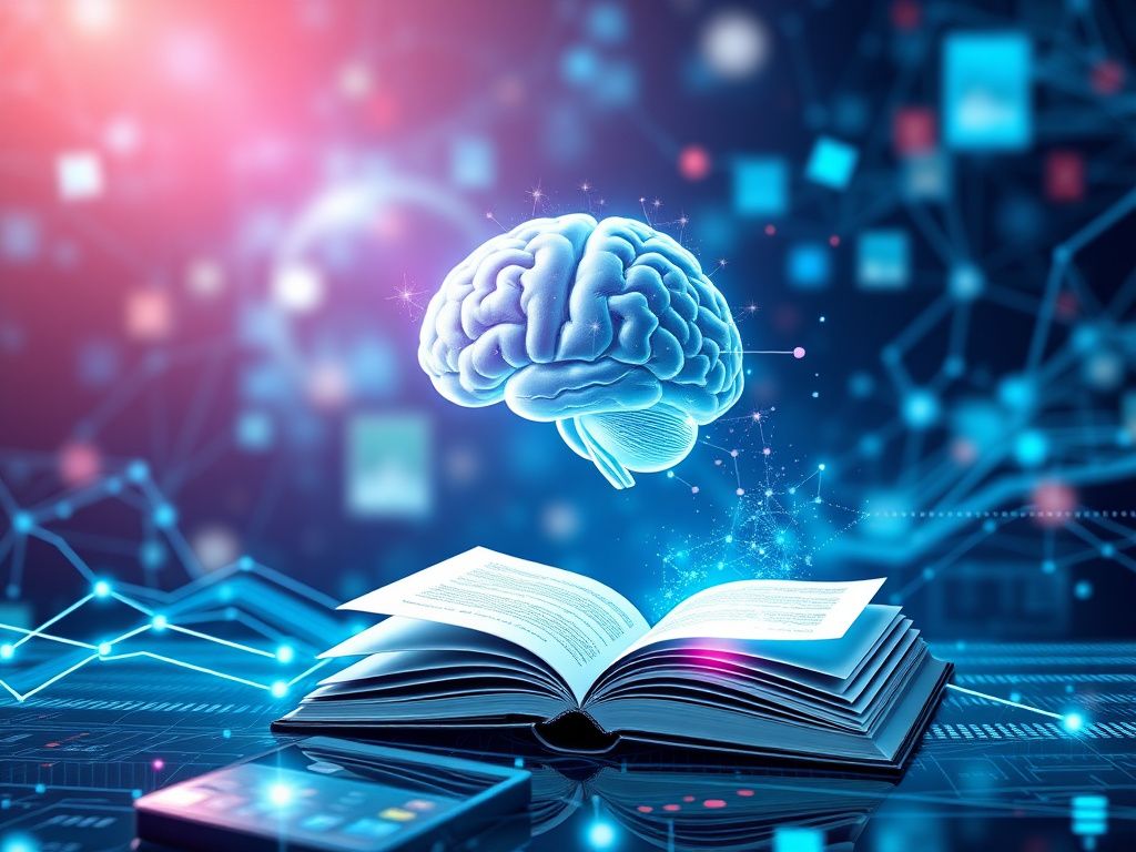 خلاصه کتاب سواد رسانه ای در یک نگاه - معصومه نصیری