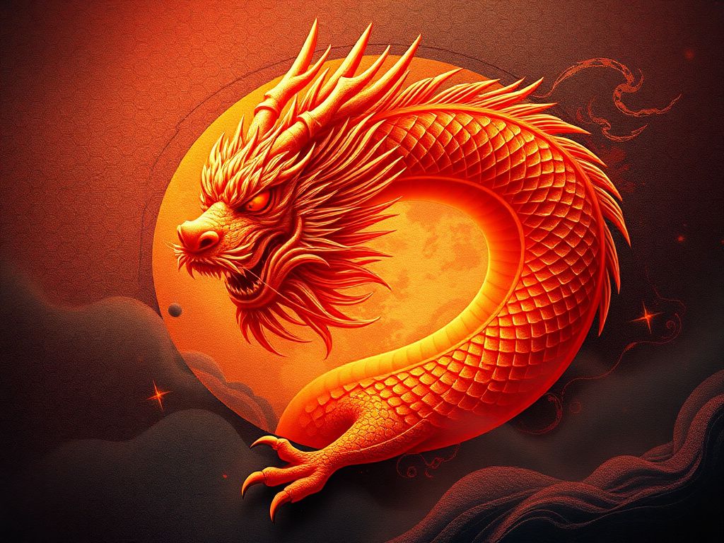 چسب ضد درد اژدها آلبان - نقد و بررسی جامع و کامل