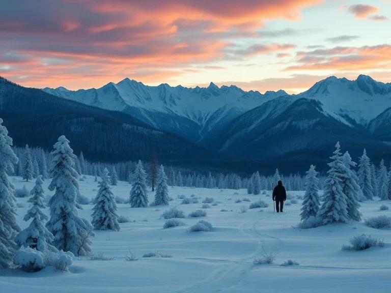 نقد جامع و حقایق پنهان فیلم از گور بازگشته (The Revenant)