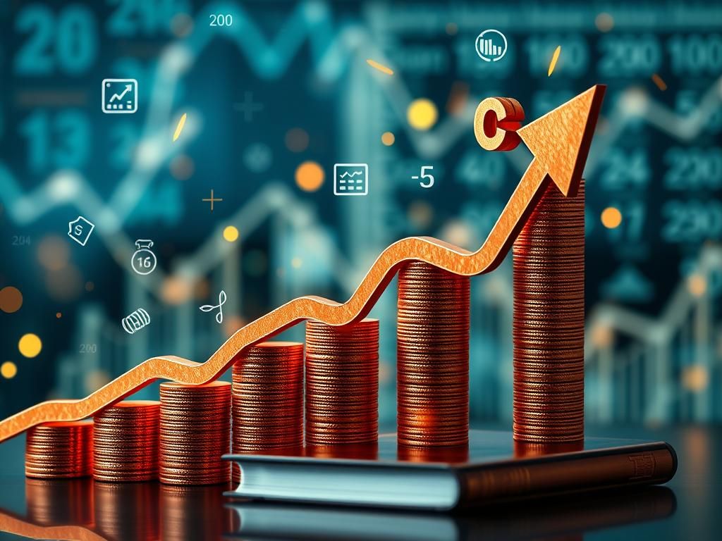 کنکور چگونه درصد درسی خود را حساب کنیم؟ | راهنمای کامل و کاربردی