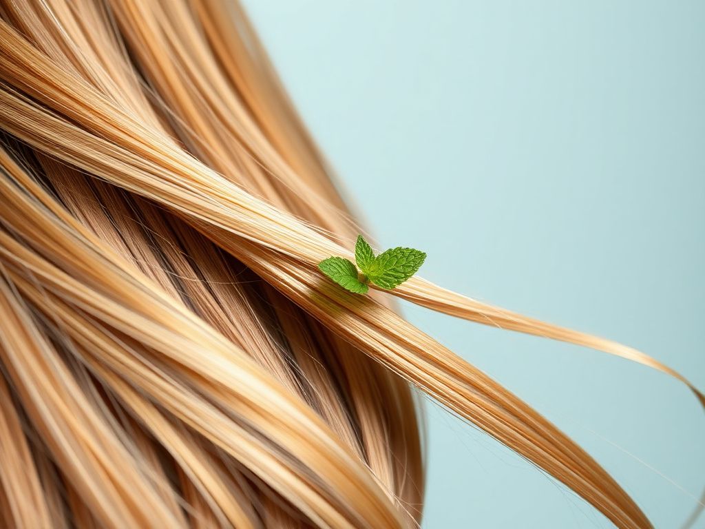 شامپو ضد شوره اسکوافن پی بایول: نقد کامل (مزایا و معایب)