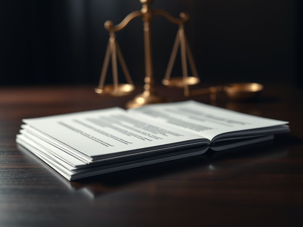 مسترد دادخواست یعنی چی؟ (مفهوم، شرایط و آثار حقوقی)